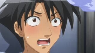 Shishunki Shoujo Episode 01 Subtitle Indonesia