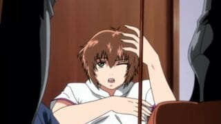 Nee, Chanto Shiyou Yo! Episode 01 Subtitle Indonesia