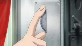 Stretta The Animation Episode 01 Subtitle Indonesia