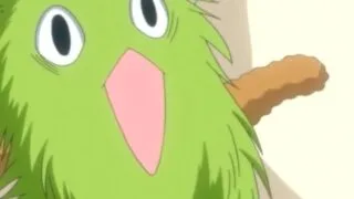 Choisuji Episode 01 Subtitle Indonesia