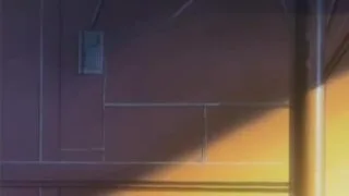 Angel Blade Episode 03 Subtitle Indonesia