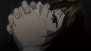 Stringendo Angel-tachi no Private Lesson Episode 02 Subtitle Indonesia