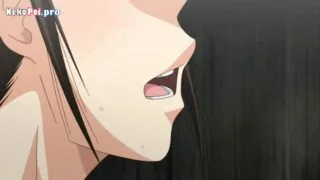 Bokura no Sex Episode 02 Subtitle Indonesia