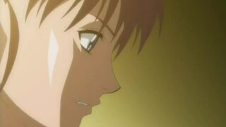 Yakin Byoutou Kranke Episode 01 Subtitle Indonesia