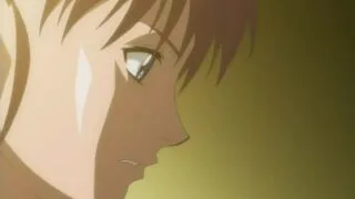 Yakin Byoutou Kranke Episode 01 Subtitle Indonesia