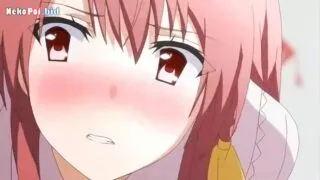 Toriko no Kusari Episode 01 Subtitle Indonesia