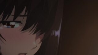 Joshiochi! 2-kai kara Onnanoko gaâ€¦ Futtekita! Episode 07 Subtitle Indonesia