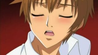 Yakata Jukujo Episode 01 Subtitle Indonesia