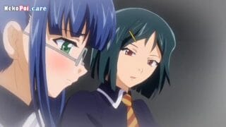 Otome Chibaku Yuugi Episode 01 Subtitle Indonesia