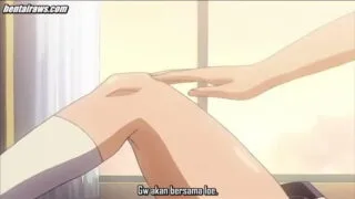 Immoral Episode 02 Subtitle Indonesia