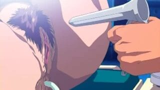 Yakin Byoutou Episode 07 Subtitle Indonesia