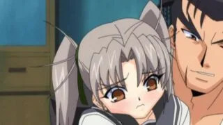 Daiakuji The Xena Buster Specials Episode 02 Subtitle Indonesia