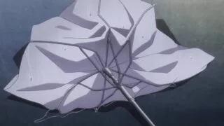 Ore no Yubi de Midarero. Heitengo Futarikiri no Salon de. Episode 06 Subtitle Indonesia