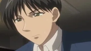 Enyoku Episode 01 Subtitle Indonesia