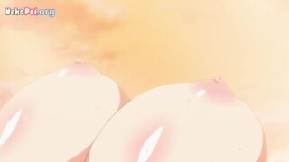 Pretty x Cation The Animation Episode 02 Subtitle Indonesia