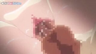 Furifure The Animation Episode 01 Subtitle Indonesia