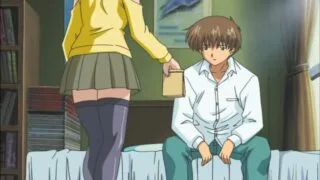 Uba Episode 02 Subtitle Indonesia