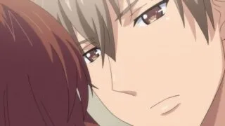 Shuudengo, Capsule Hotel de, Joushi ni Binetsu Tsutawaru Yoru Episode 11 Subtitle Indonesia