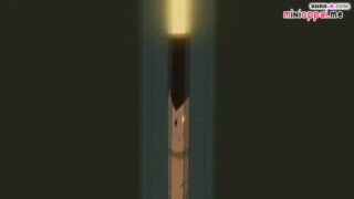 Nikuyome Takayanagi Ke no Hitobito Episode 04 Subtitle Indonesia