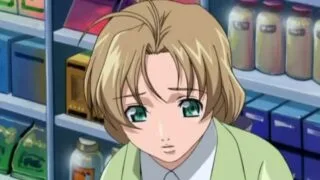 Itazura The Animation Episode 01 Subtitle Indonesia