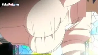 Seijun Kango Gakuin Episode 02 Subtitle Indonesia