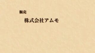 Shishunki Shoujo Episode 02 Subtitle Indonesia