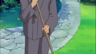 Hana Dorei Episode 02 Subtitle Indonesia