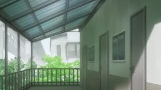 Yama Hime no Mi Episode 01 Censored Subtitle Indonesia