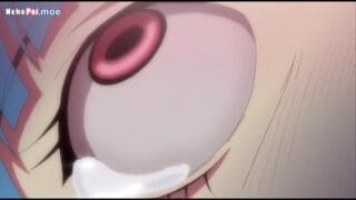 Mahou Shoujo Elena Episode 02 Subtitle Indonesia