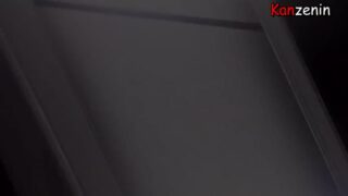 Anata no Shiranai Kangofu Seiteki Byoutou 24 Ji Episode 01 Subtitle Indonesia