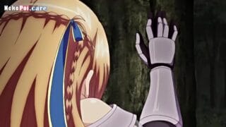 Maken no Hime wa Ero Ero Desu Episode 04 Subtitle Indonesia