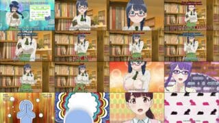 Dogeza de Tanondemita Episode 04 Subtitle Indonesia