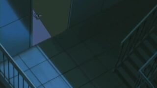 Stratosphera no Yousei Episode 02 Subtitle Indonesia