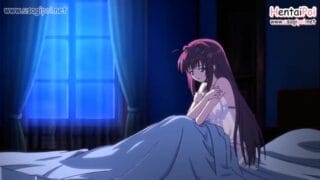 Kowaku no Toki Episode 01 Subtitle Indonesia