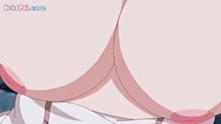 Knight of Erin Episode 02 Subtitle Indonesia