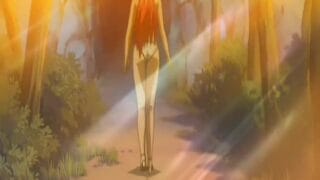 Inyouchuu Shoku Ryoushokutou Taimaroku Episode 02 Subtitle Indonesia
