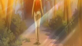Inyouchuu Shoku Ryoushokutou Taimaroku Episode 02 Subtitle Indonesia