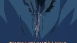 Lingeries Episode 02 Subtitle Indonesia