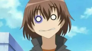 Maple Colors Episode 02 Subtitle Indonesia
