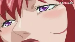 Bible Black Only Version Episode 01 Subtitle Indonesia
