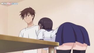 Overflow Episode 04 Subtitle Indonesia