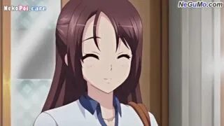 Kanojo ga Yatsu ni Idakareta hi Episode 02 Subtitle Indonesia