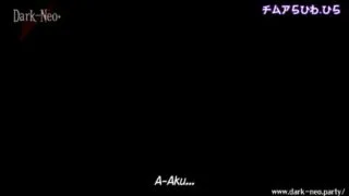 Residence Episode 02 Subtitle Indonesia