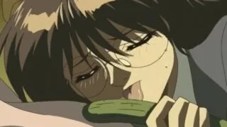 Gekka Bijin Episode 01 Subtitle Indonesia