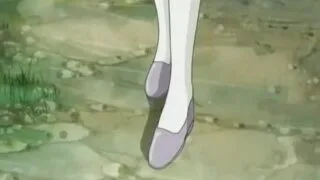 Yakin Byoutou Kranke Episode 03 Subtitle Indonesia