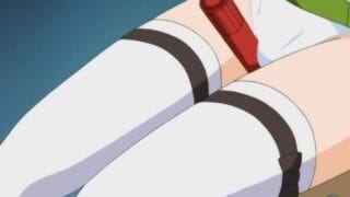 Sexfriend Episode 02 Subtitle Indonesia