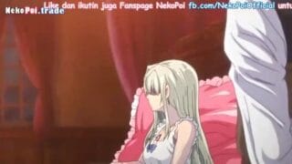 Residence Episode 03 Subtitle Indonesia