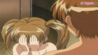Classmate no Okaasan Episode 02 Subtitle Indonesia