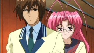 Momiji Episode 02 Subtitle Indonesia
