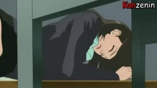 Panchira Teacher Episode 01 Subtitle Indonesia